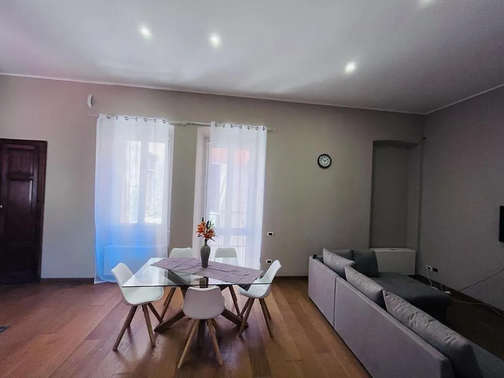 Guest house Suite Sardinia Holiday Cagliari Italy