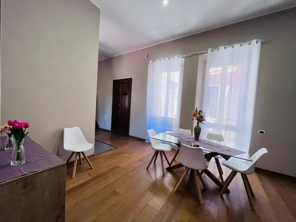 Suite Sardinia Holiday Cagliari 0*,