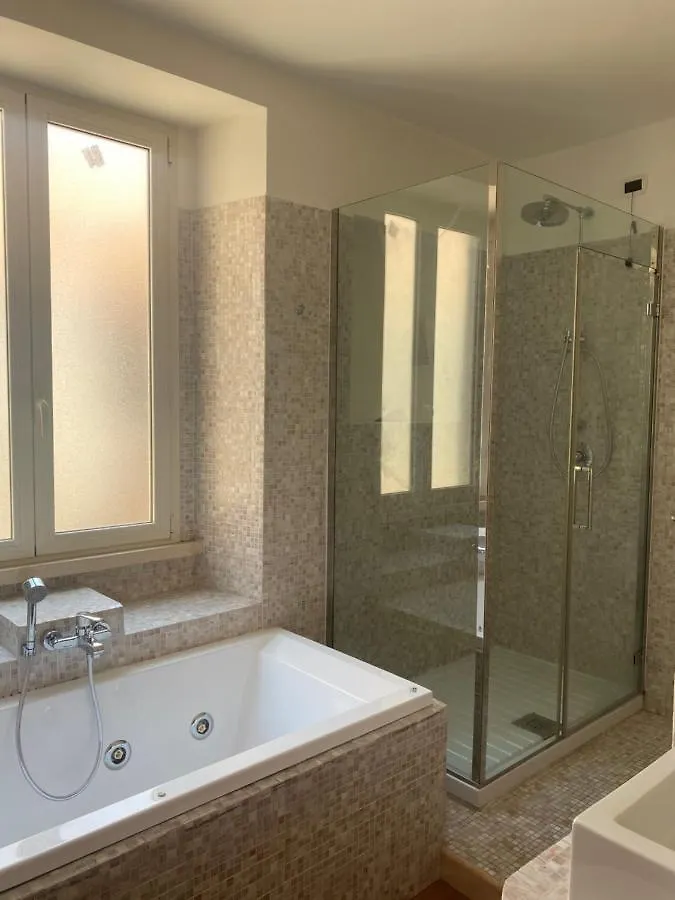 Suite Sardinia Holiday Cagliari