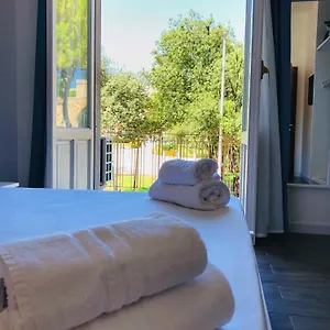 Banus Guest house